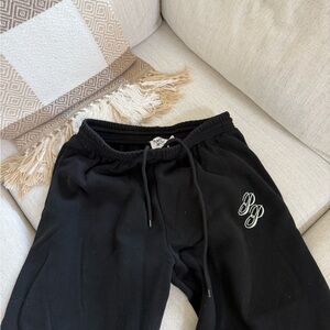 Princess polly sweatpants
